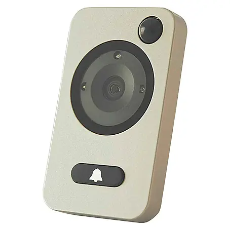 AYR  Cámara de vigilancia 755-C
