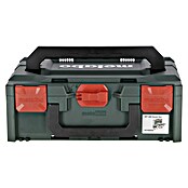Metabo Herramienta multifunción eléctrica MT 400 Quick (400 W, Sistema STARLOCK) | BAUHAUS