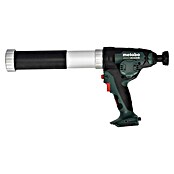 Metabo CAS 18V Pistola de cartuchos de batería KPA 18 LTX 400 (18 V, Sin batería) | BAUHAUS