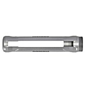 Metabo CAS 18V Pistola de cartuchos de batería KPA 18 LTX 400 (18 V, Sin batería) | BAUHAUS