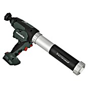 Metabo CAS 18V Pistola de cartuchos de batería KPA 18 LTX 400 (18 V, Sin batería) | BAUHAUS
