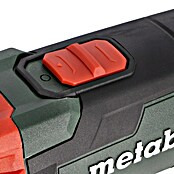 Metabo Herramienta multifunción eléctrica MT 400 Quick (400 W, Sistema STARLOCK) | BAUHAUS