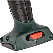 Metabo CAS 18V Pistola de cartuchos de batería KPA 18 LTX 400 (18 V, Sin batería) | BAUHAUS