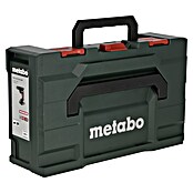 Metabo CAS 18V Atornillador para placas de yeso de batería TBS 18 LTX BL 5000 (18 V, 2 baterías, 2 Ah) | BAUHAUS