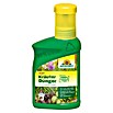Neudorff Azet Kräuterdünger (250 ml) | BAUHAUS
