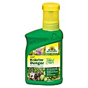 Neudorff Azet Kräuterdünger (250 ml) | BAUHAUS