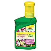 Neudorff Azet Orchideendünger (250 ml) | BAUHAUS
