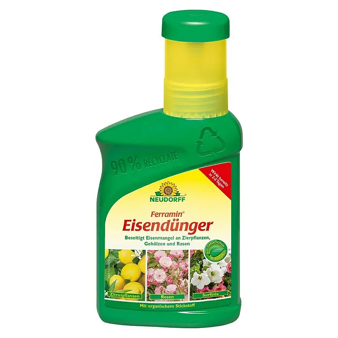 pflanzenstütze für topfpflanzen Bradas Rankhilfe Stützringe Pflanzenstütze Gartenpflanze Grün main image 1