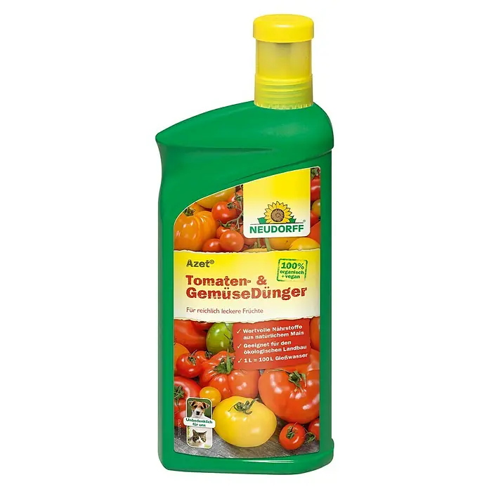 nh4 dünger RASENBLITZ KRISTALLDÜNGER FRÜHJAHR – Boden-Liebe.de main image 1