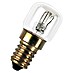 Osram Halogeenlamp 