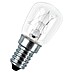 Osram Spaarlamp 