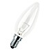 Osram Spaarlamp 