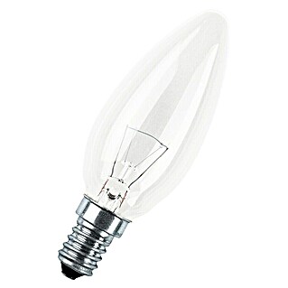 Osram Spaarlamp (11 W, E14)