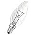 Osram Spaarlamp 