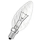 Osram Spaarlamp (11 W, E14, Windkaars) | BAUHAUS