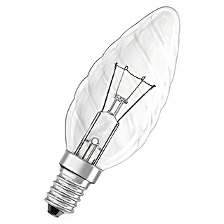 Osram Spaarlamp (11 W, E14)