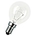 Osram Spaarlamp 