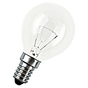 Osram Spaarlamp (11 W, E14) | BAUHAUS