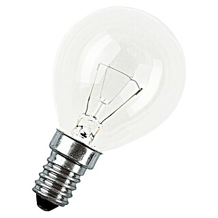 Osram Spaarlamp (11 W, E14)