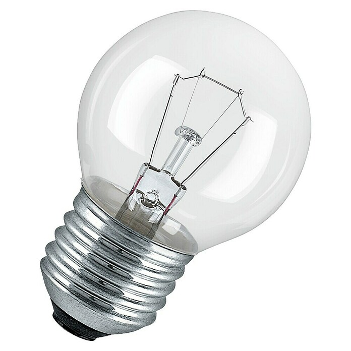 Osram Spaarlamp (11 W, E27) | BAUHAUS
