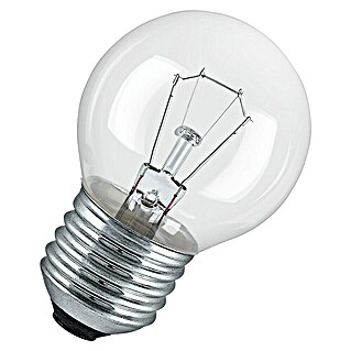 Osram Spaarlamp (11 W, E27)
