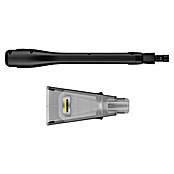 Kärcher Strahlrohr eco!Booster 180 (Passend für: Kärcher Hochdruckreiniger der Klassen K7, 615 x 108 x 51 mm) | BAUHAUS