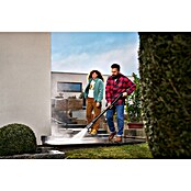 Kärcher Strahlrohr eco!Booster 145 (Passend für: Kärcher Hochdruckreiniger der Klassen K5, 615 x 108 x 51 mm) | BAUHAUS