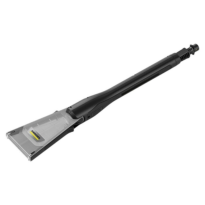 Kärcher Strahlrohr eco!Booster 180 (Passend für: Kärcher Hochdruckreiniger der Klassen K7, 615 x 108 x 51 mm) | BAUHAUS