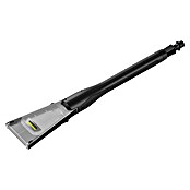 Kärcher Strahlrohr eco!Booster 180 (Passend für: Kärcher Hochdruckreiniger der Klassen K7, 615 x 108 x 51 mm) | BAUHAUS