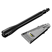 Kärcher Strahlrohr eco!Booster 145 (Passend für: Kärcher Hochdruckreiniger der Klassen K5, 615 x 108 x 51 mm) | BAUHAUS