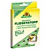 Neudorff Permanent Klebefalle Fliegenstopp 