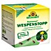 Neudorff Permanent Wespenfalle Wespenstopp 