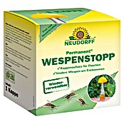 Neudorff Permanent Wespenfalle Wespenstopp (Passend für: PET-Flaschen) | BAUHAUS