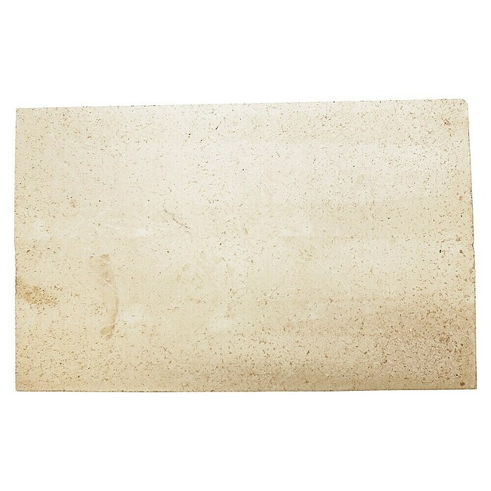 SCHAMOTT 35X20X3CM /