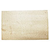 SCHAMOTT 35X20X3CM /