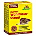 Neudorff Quiritox Wühlmaus-Stopp 