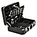 Alpha Tools Kofer za alat Big Box 