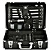 Alpha Tools Werkzeugkoffer 
