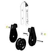 Sprenger Blok (Schootdikte: 10 mm, Werkbelasting: 360 kg) | BAUHAUS