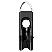 Sprenger Blok (Schootdikte: 10 mm, Werkbelasting: 360 kg) | BAUHAUS