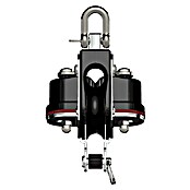 Sprenger Neerhouderblok (10 mm) | BAUHAUS