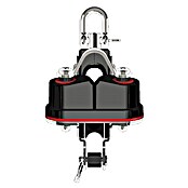 Sprenger Neerhouderblok (10 mm) | BAUHAUS