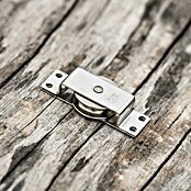 Sprenger Liggend blok (Schootdikte: 6 mm, Werkbelasting: 225 kg) | BAUHAUS