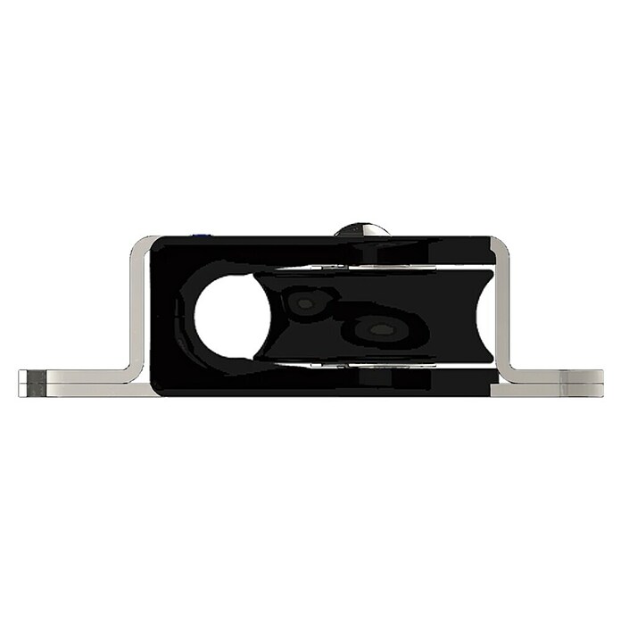 Sprenger Liggend blok (Schootdikte: 8 mm, Werkbelasting: 300 kg) | BAUHAUS