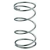 Sprenger Veer (Roestvrij staal) | BAUHAUS
