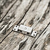 Sprenger Liggend blok (Schootdikte: 4 mm, Werkbelasting: 225 kg) | BAUHAUS