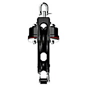 Sprenger Neerhouderblok (12 mm) | BAUHAUS