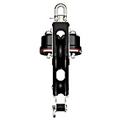 Sprenger Neerhouderblok (12 mm) | BAUHAUS