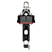 Sprenger Neerhouderblok (12 mm) | BAUHAUS