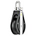 Sprenger Blok Swivel 